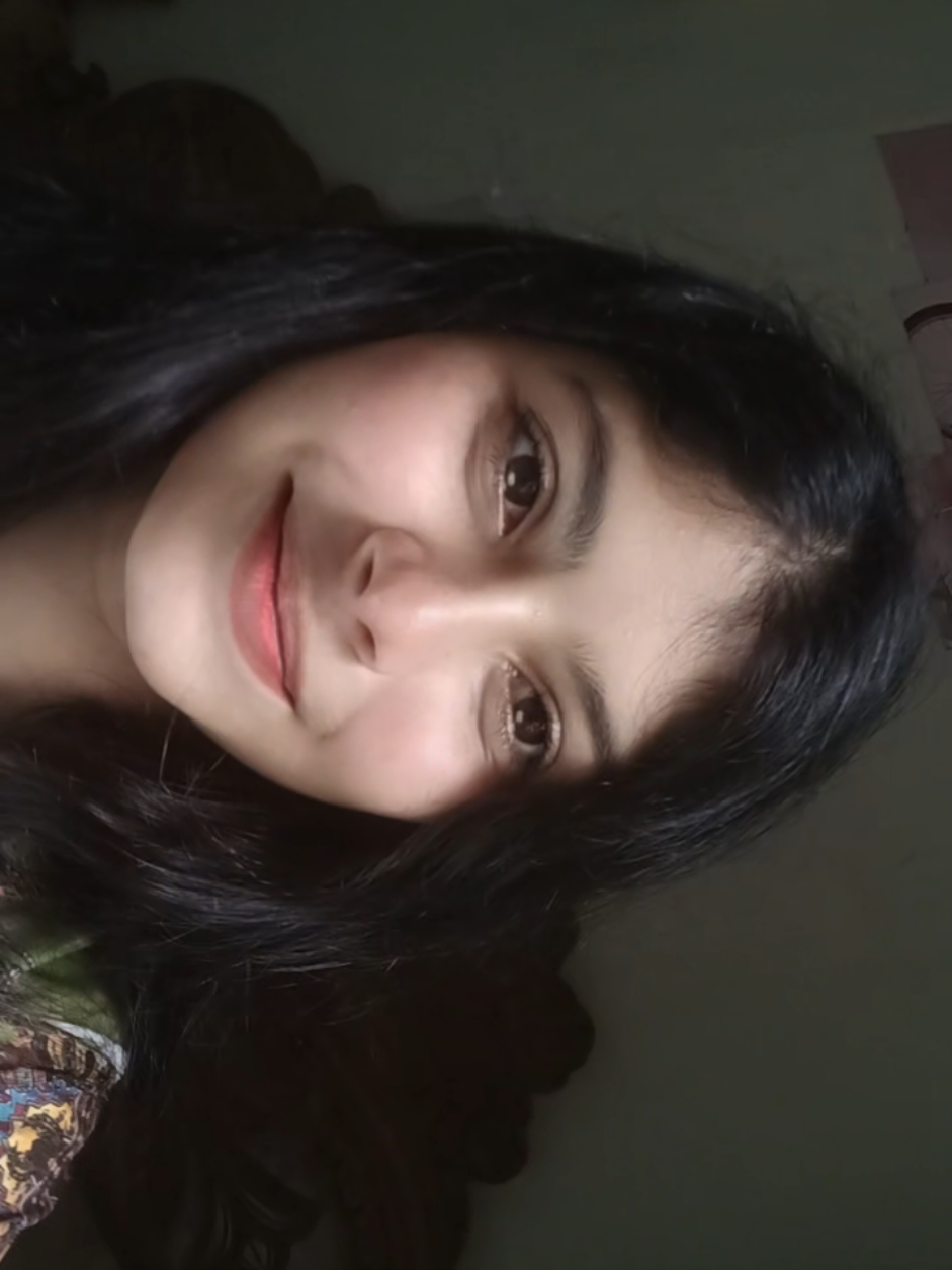@Efa 👰