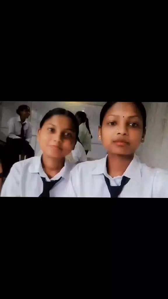 @chandani uraw