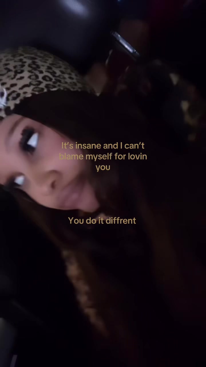 @Kayii