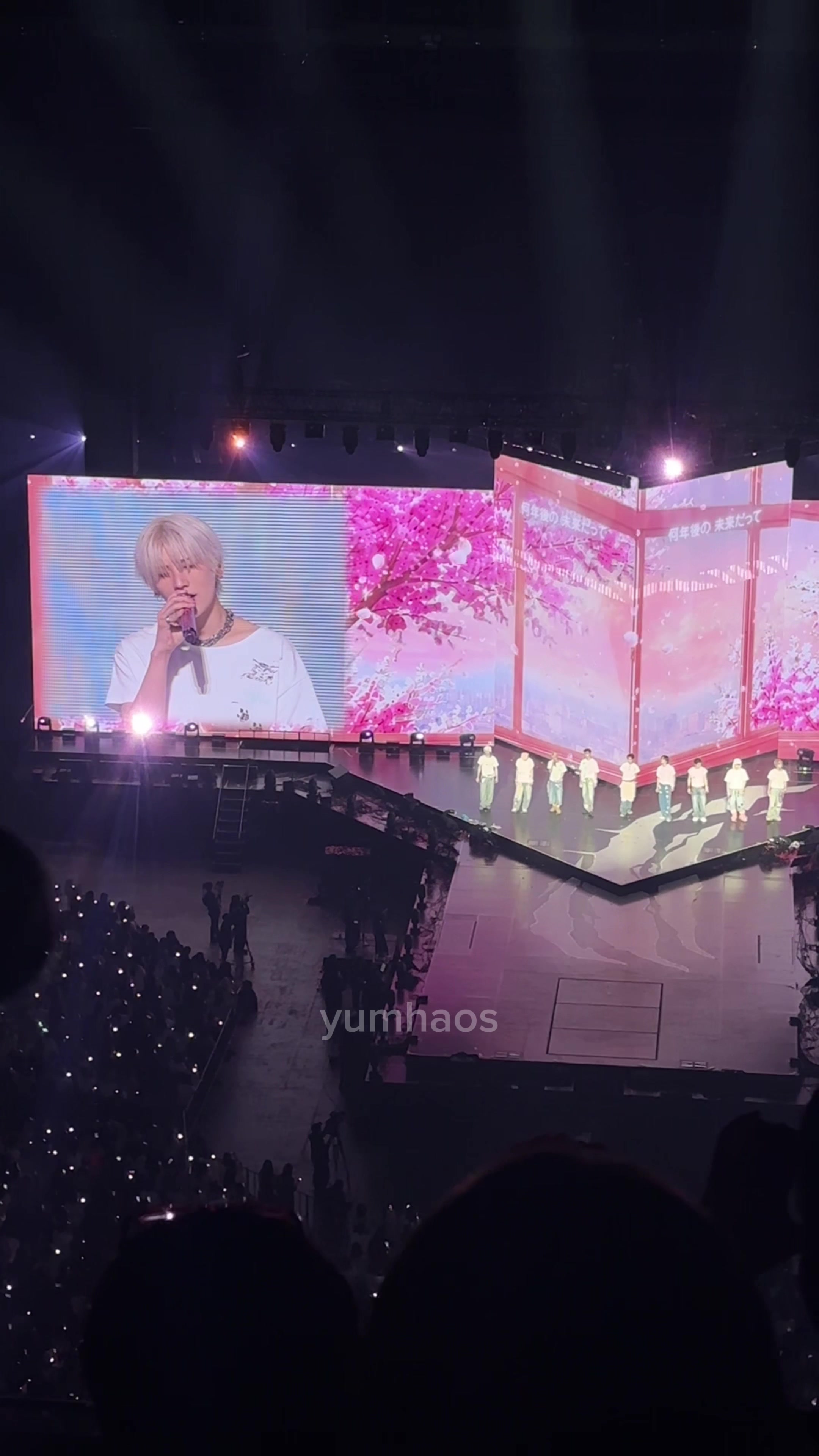 @˚ʚ♡ɞ˚