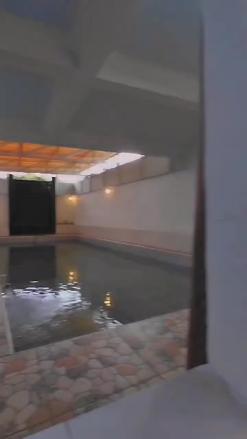 @penginapan ciater subang
