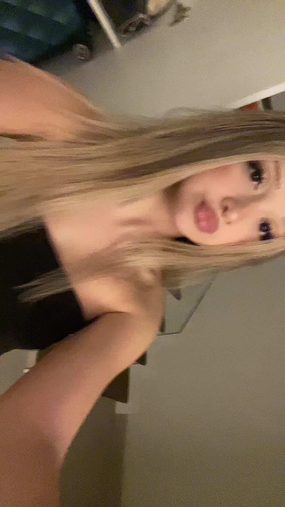 @ℒ𝒶𝓇𝒶