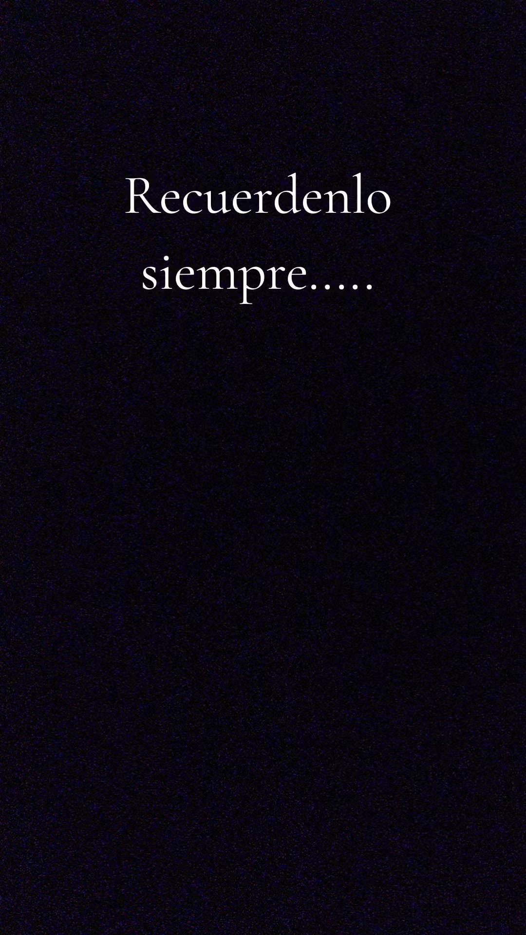 @Gaddo.13@