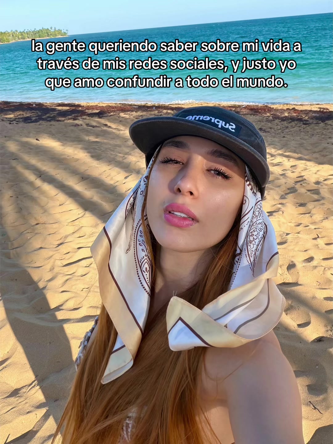 @MARIANA PALACIO