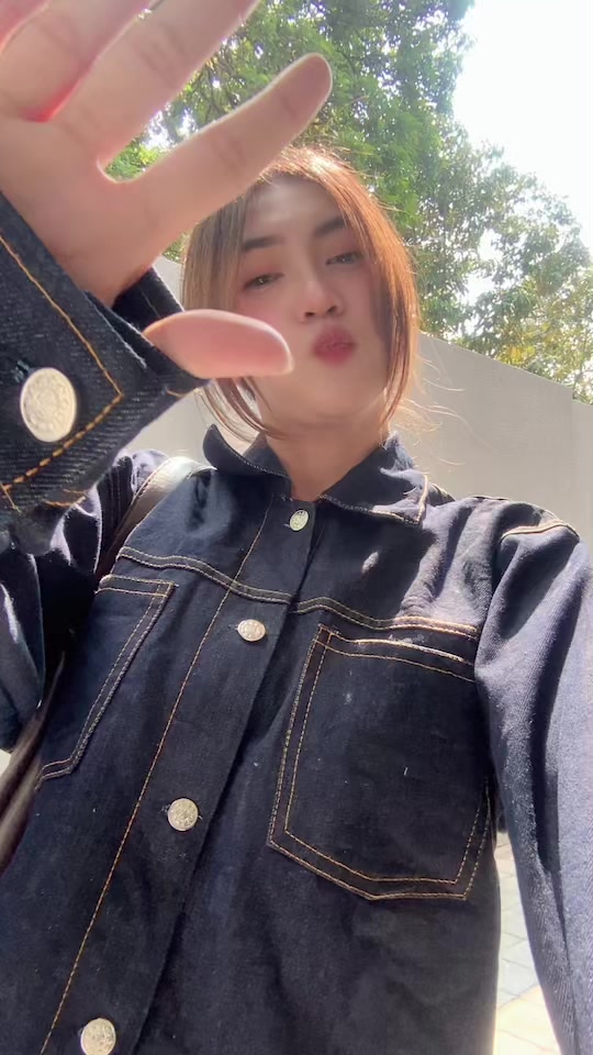 @canalya