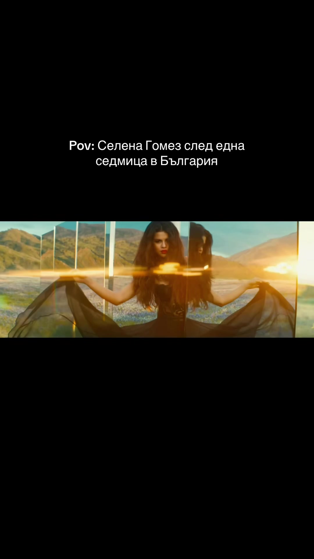 @vodkasuteha ♡