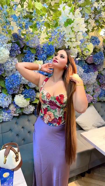 @Sheetal Pandey 🧿