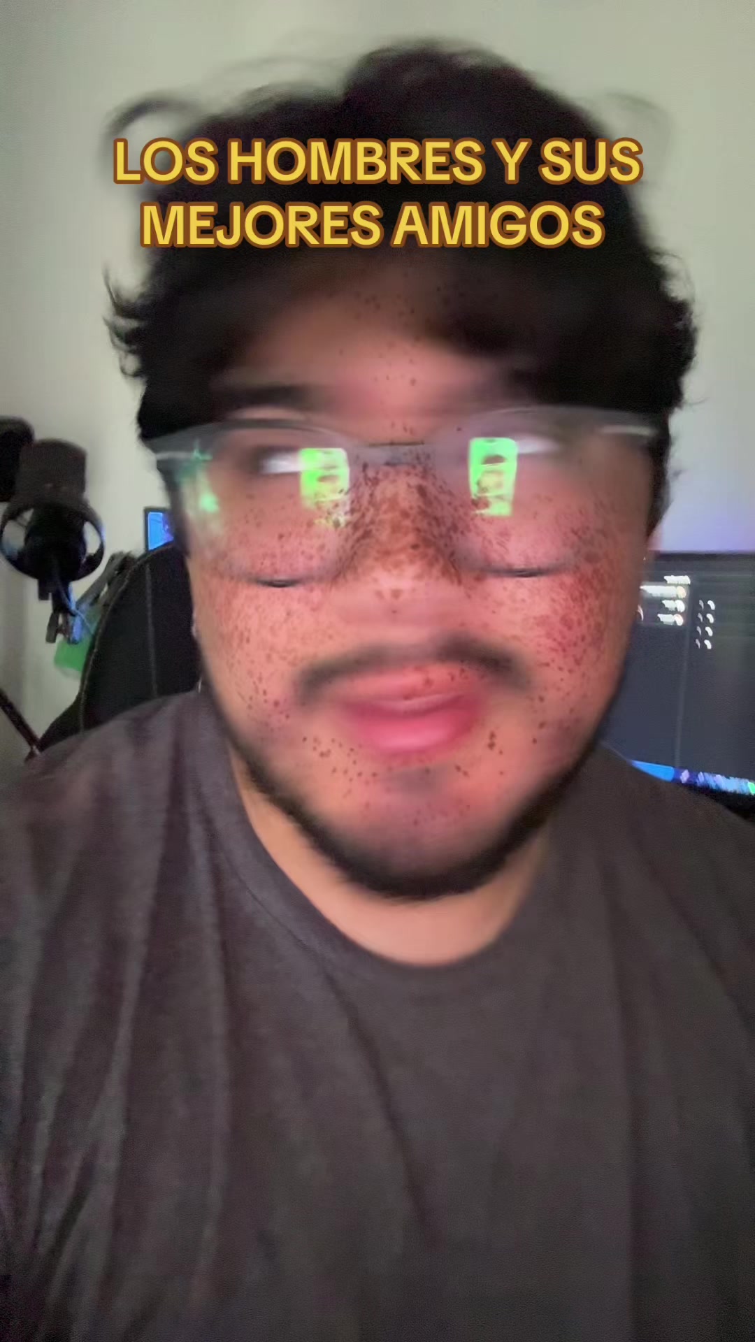 @eladri__