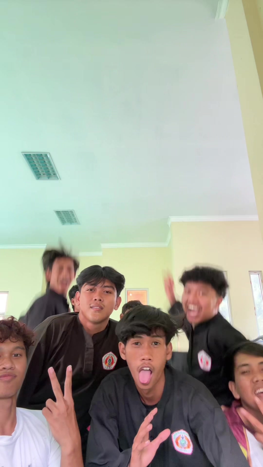 @A