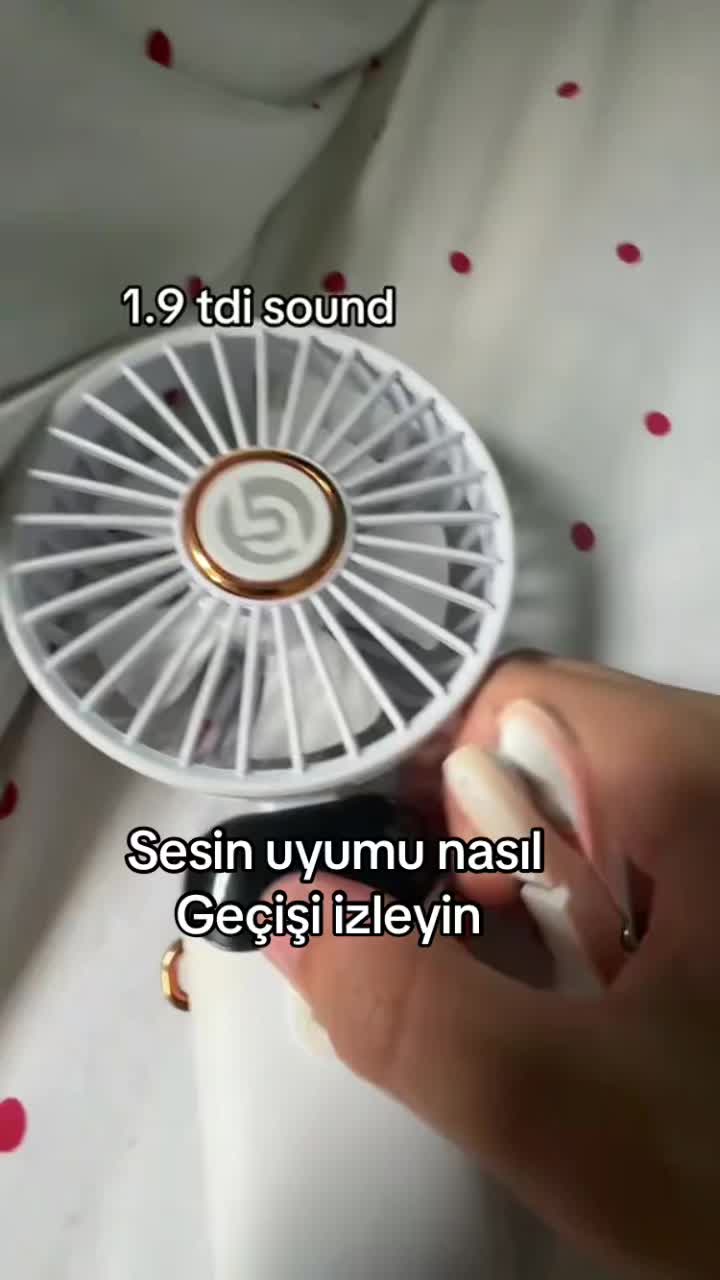 @OSMAN HACIOSMANOĞLU