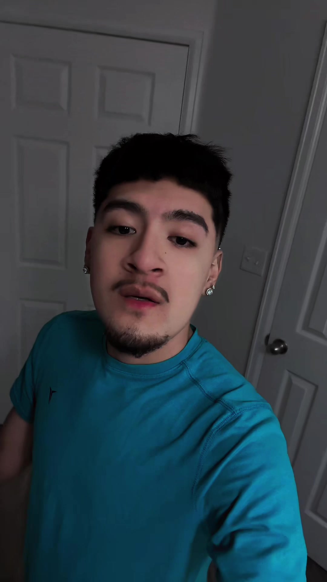 @daniel.ayala.03