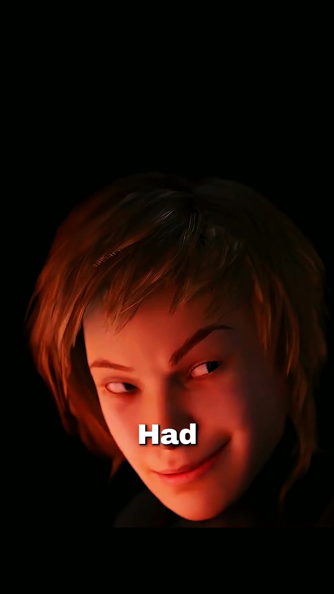 @𝐖𝐨𝐫𝐥𝐝 𝐅𝐚𝐜𝐭𝐬