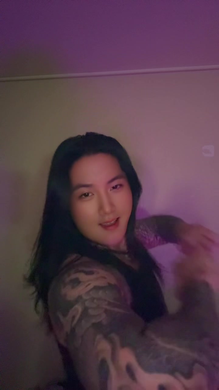 @🐉KingJin🖤
