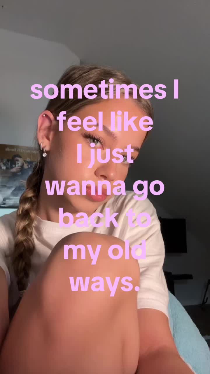 @amber