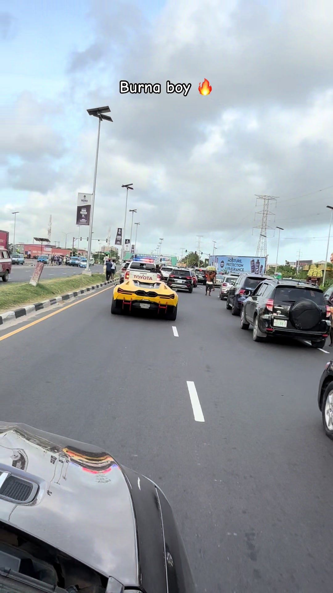 @CAR DEALER IN LEKKI LAGOS 🚗