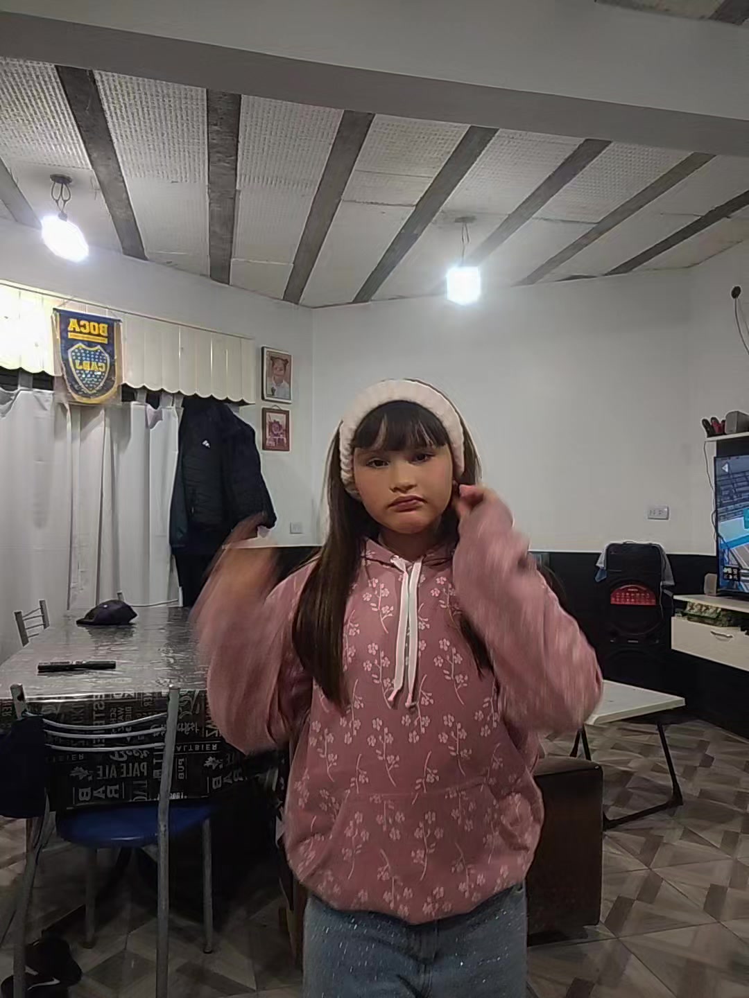 @Luha67
