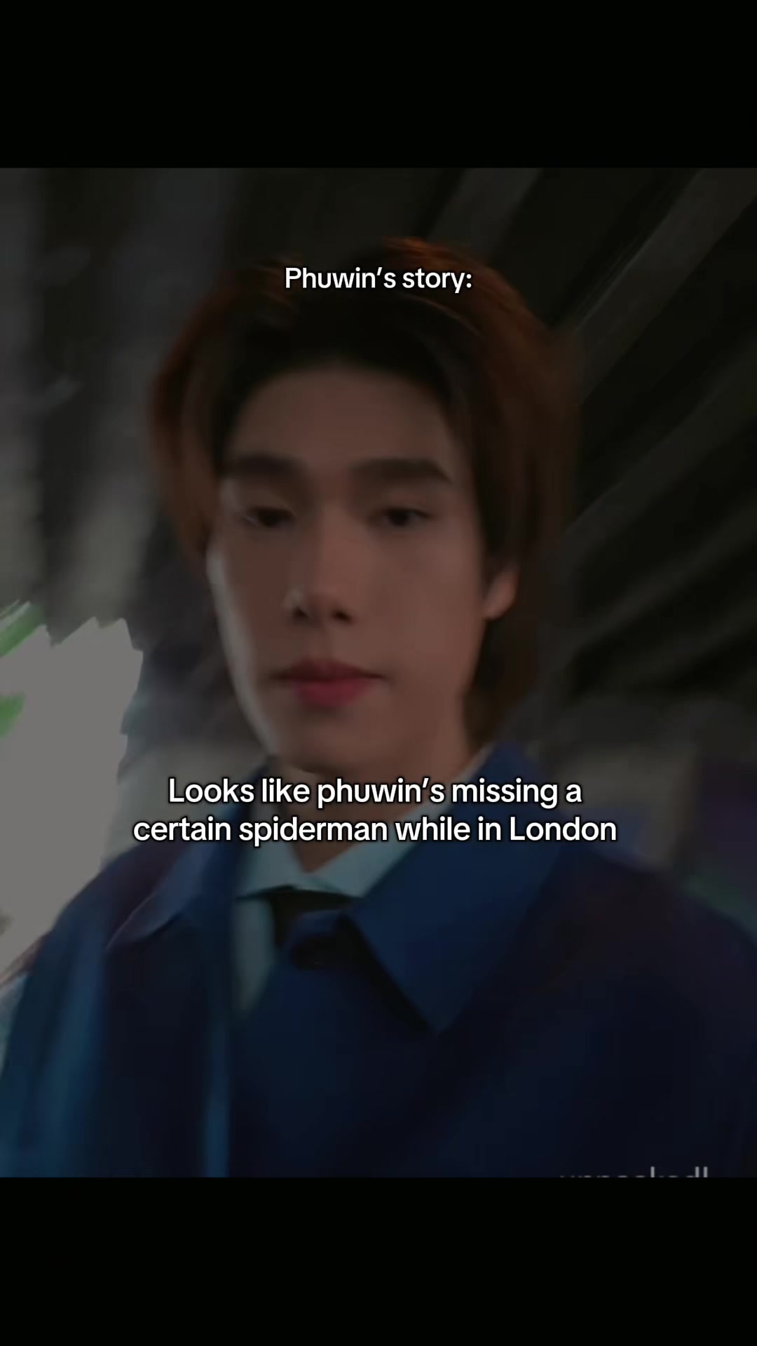 @Ppw ᥫ᭡.