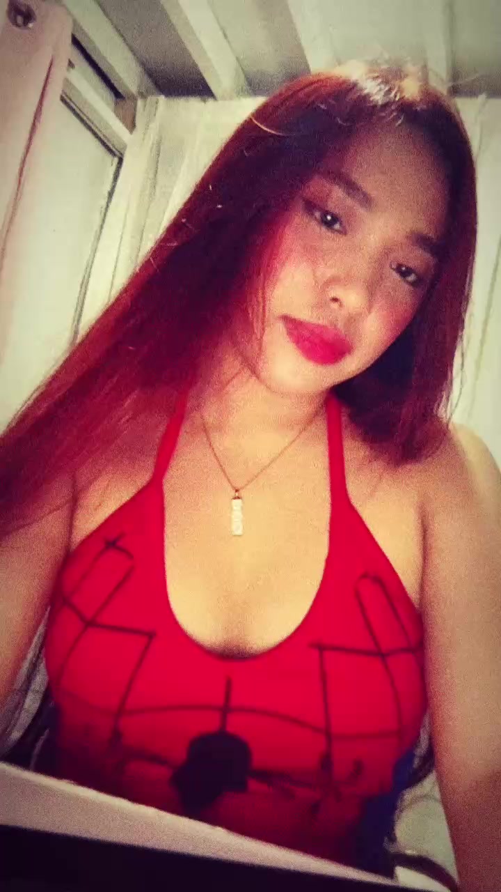 @marga