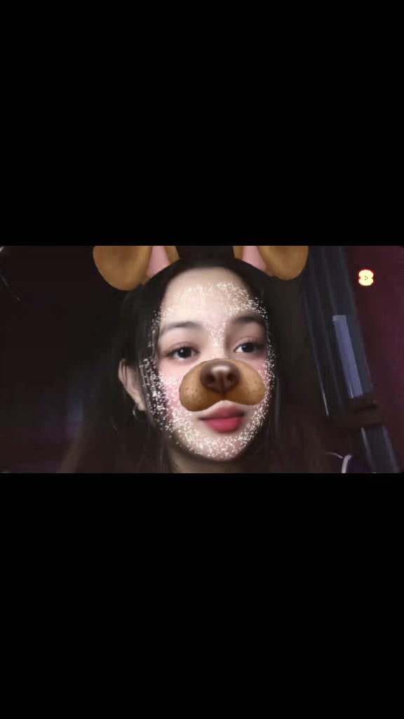 @🎀pickabooo🎀