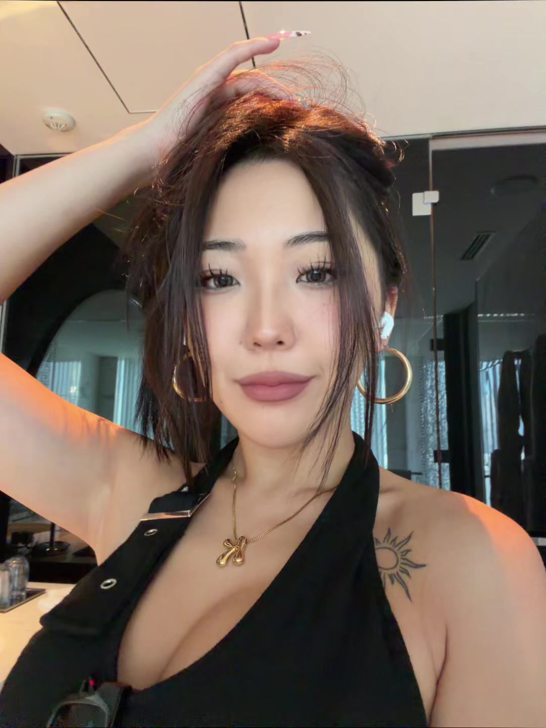 @Kira 輝