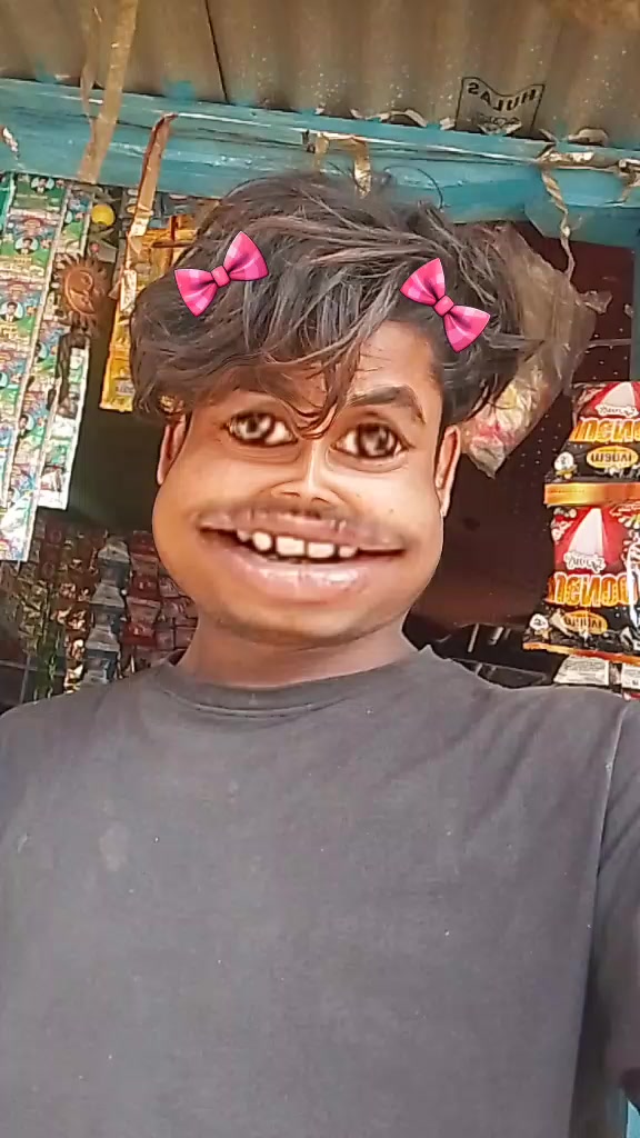 @Rahul paswan