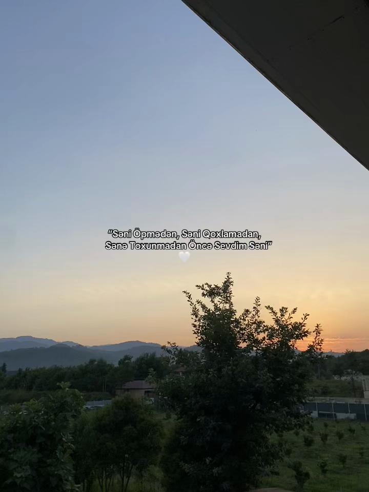 @𝐅𝐚𝐦𝐢𝐥❤️🩹🩹