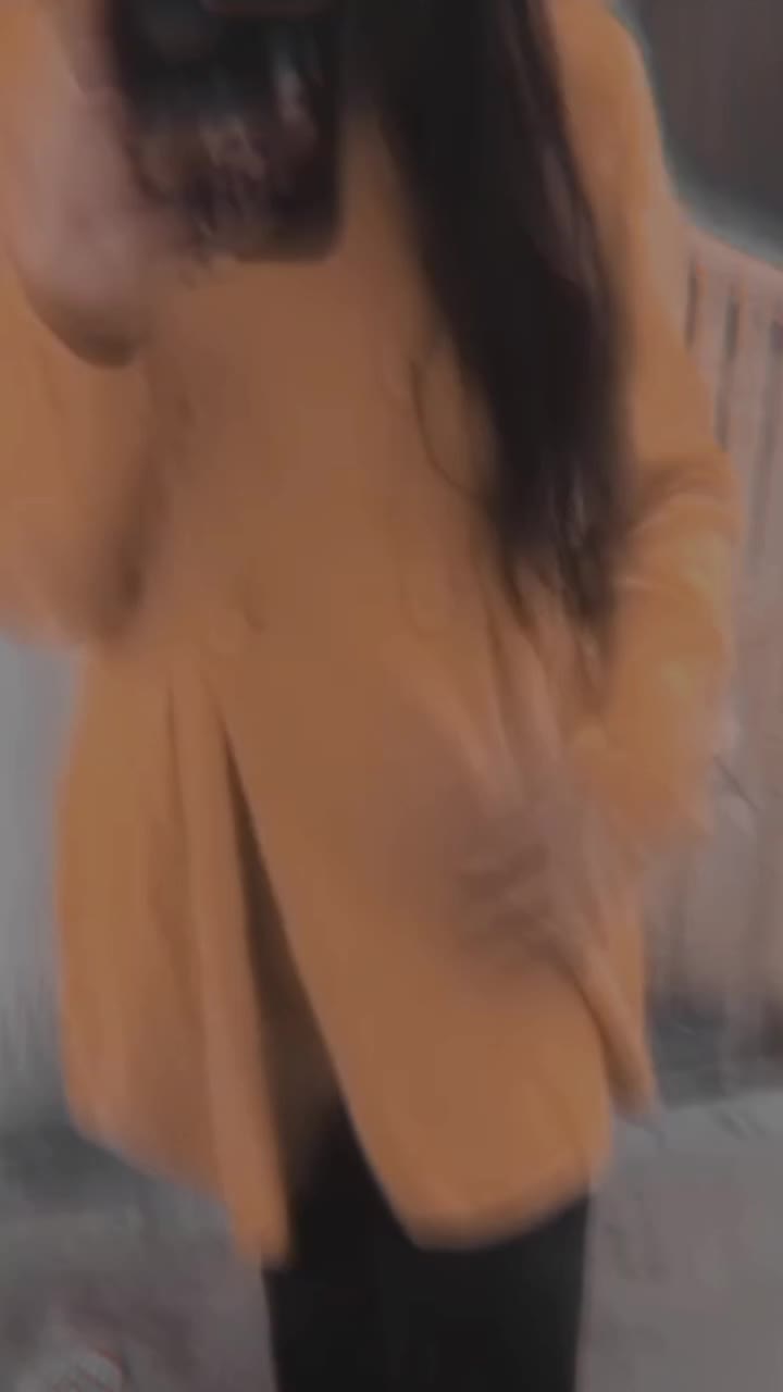 @ƊƲⱭ 🤧♥️♡♤♡● ❤💌👀😩