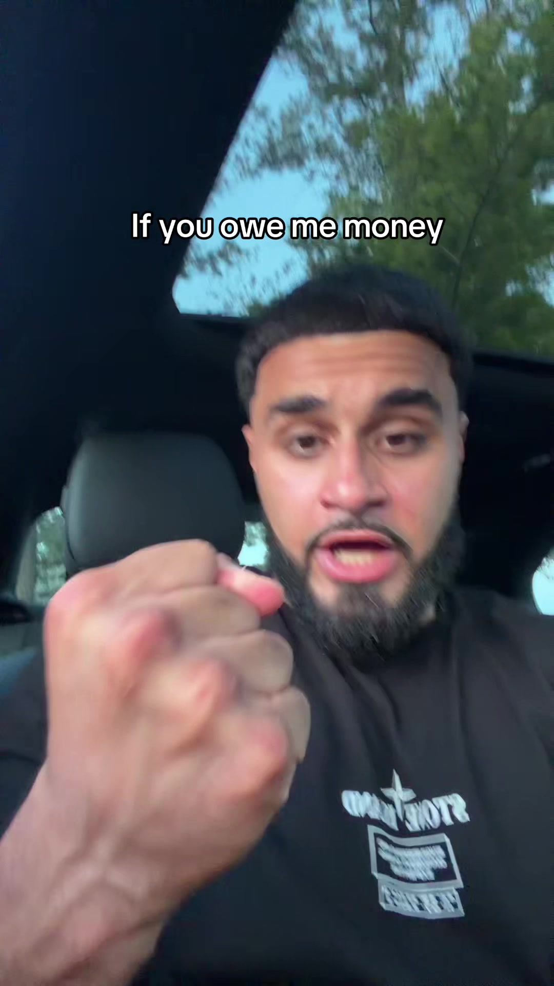 @alkvlogs