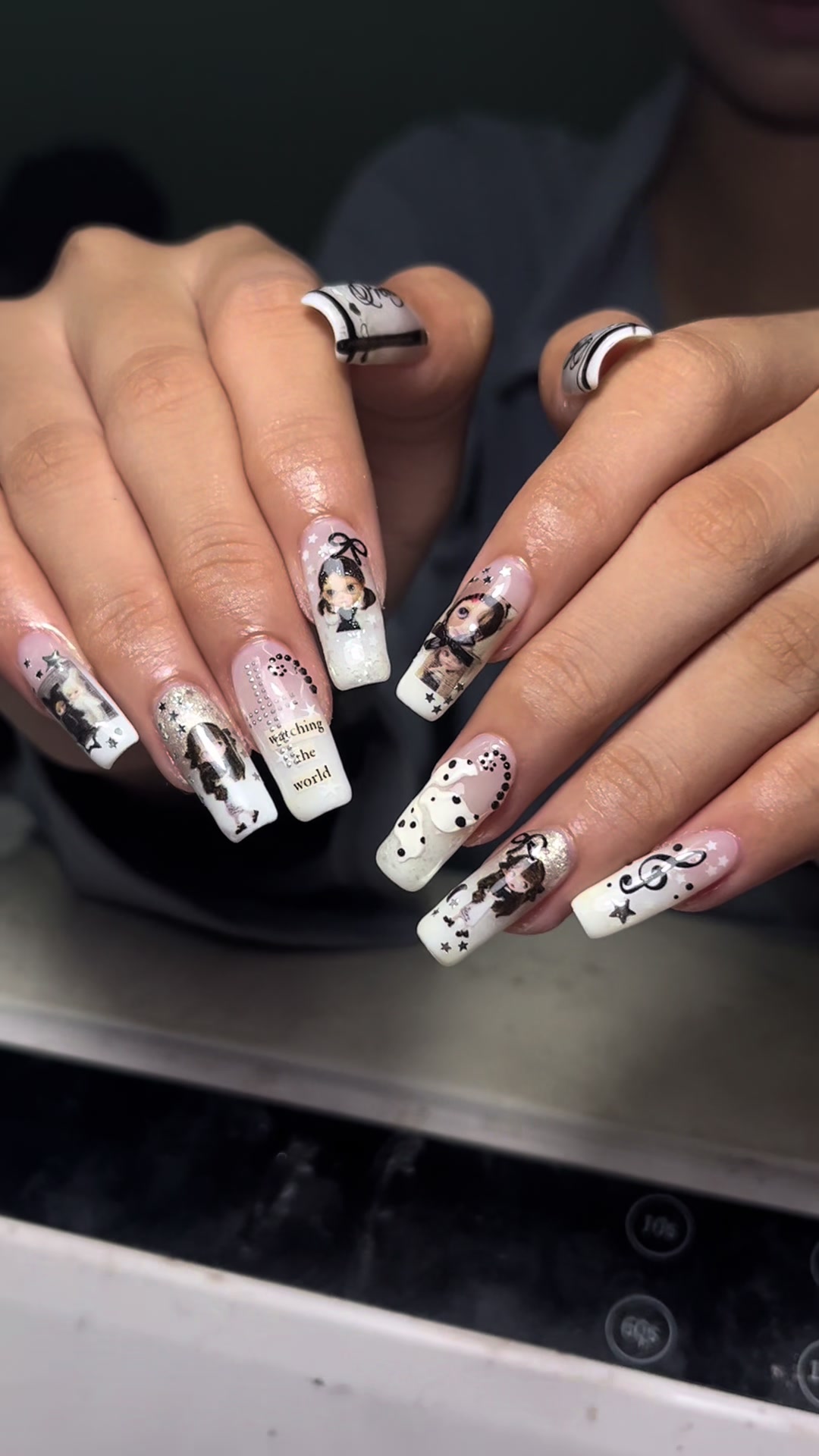 @Hanabii_nailly