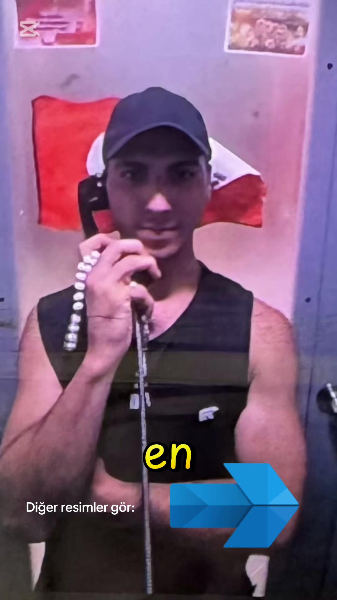 @masallsu