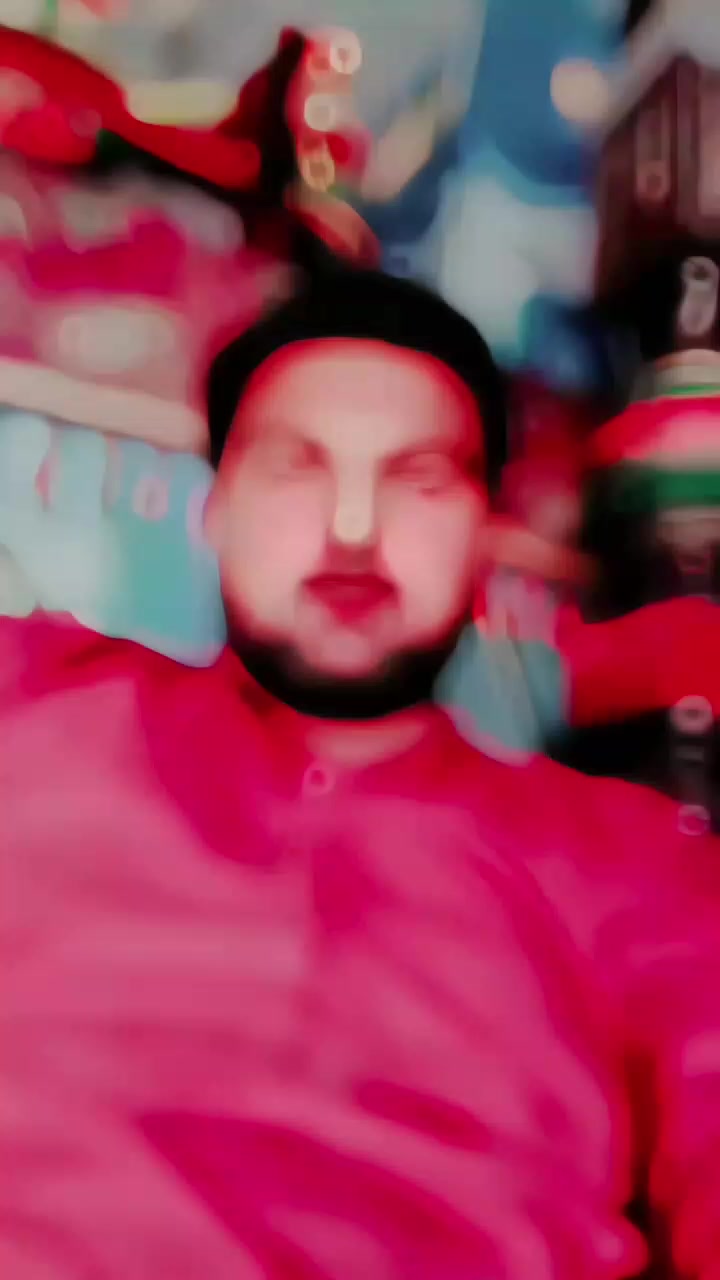 @IRFAN ALI Rajput
