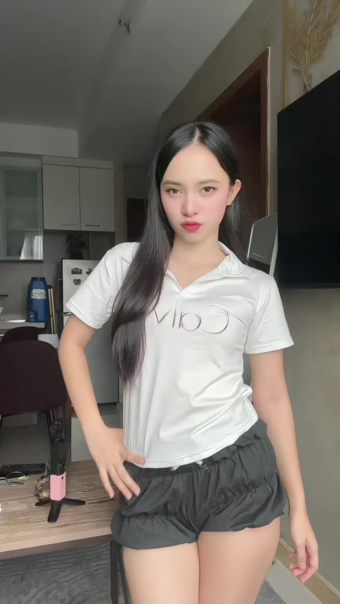 @princess jhasmin