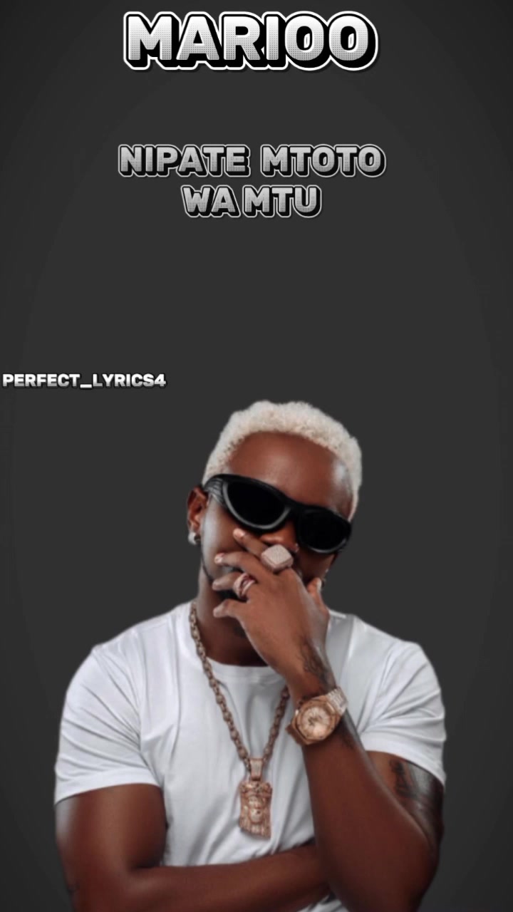 @Perfect_Lyrics
