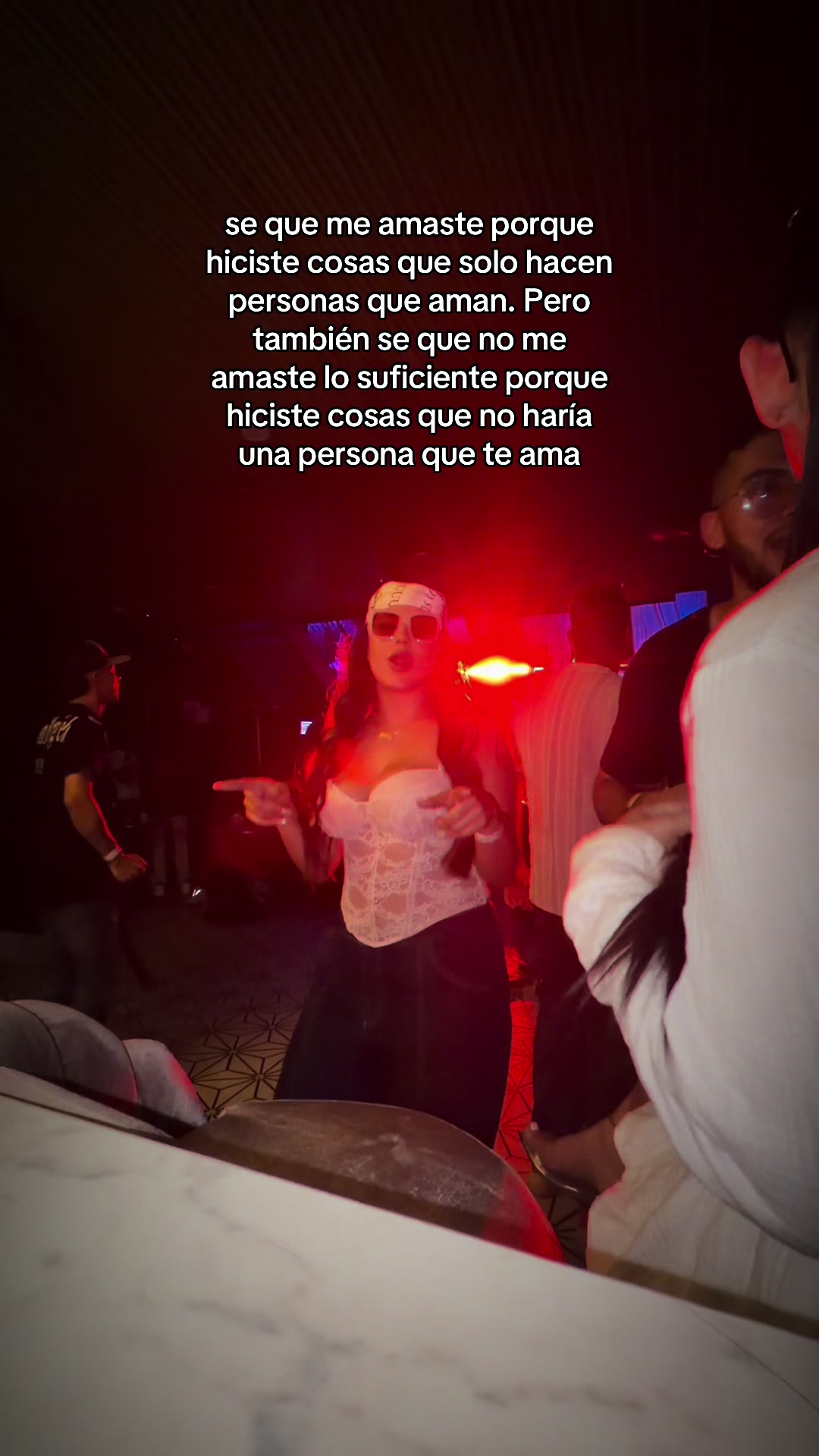 @Paula Garcia