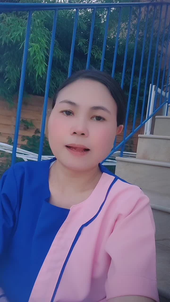 @victimso