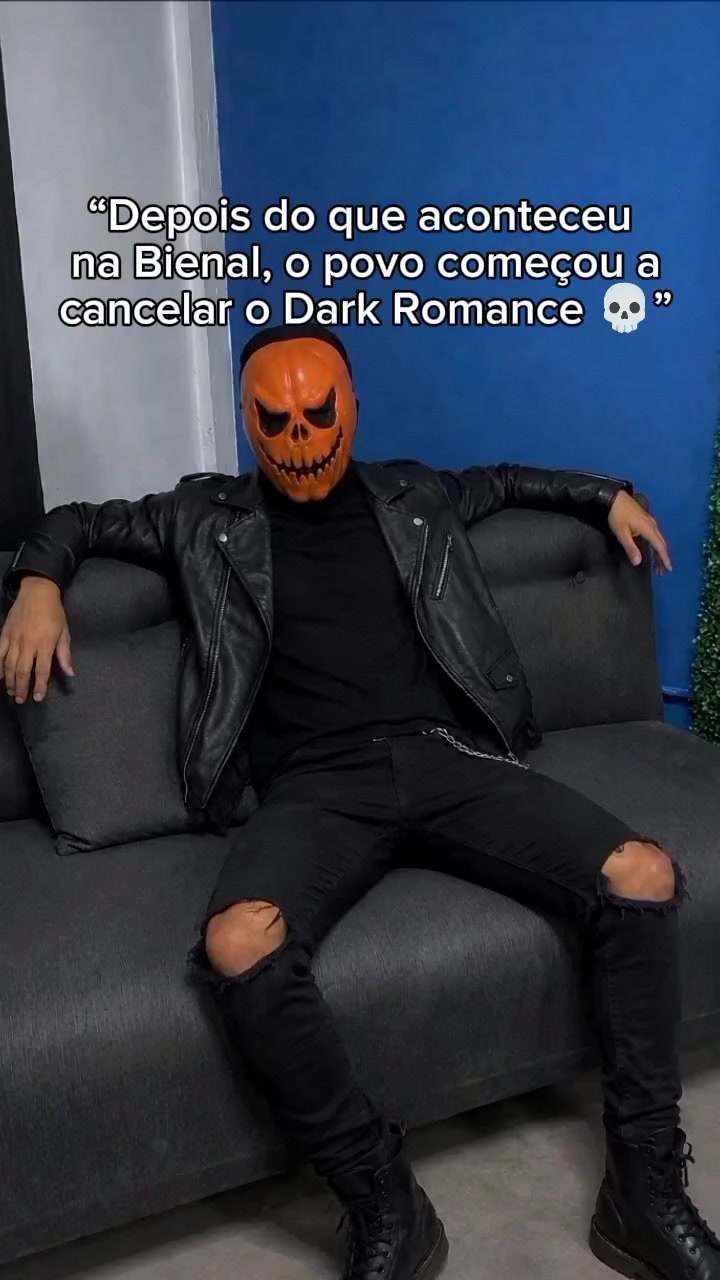 @𝕮𝖎𝖕𝖍𝖊𝖗 🎃