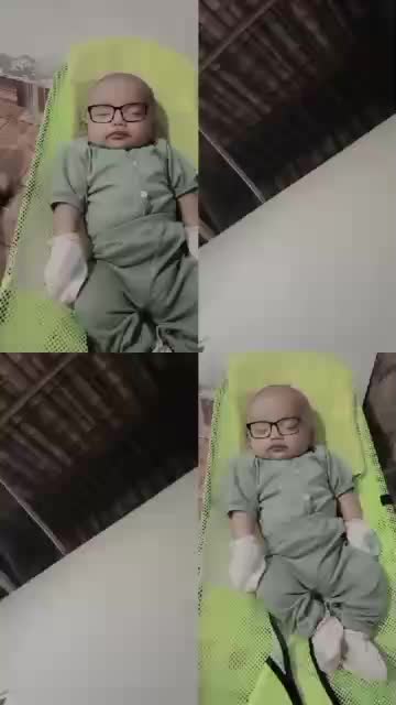 @Husein