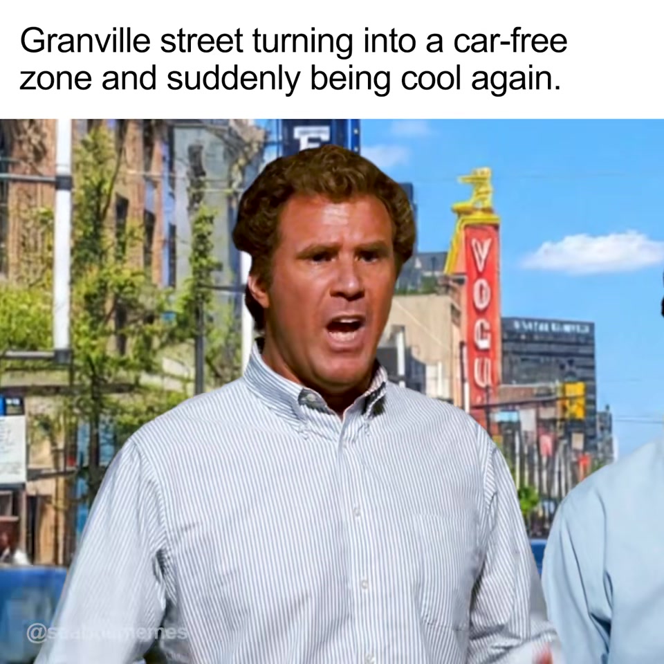 @seabusmemes
