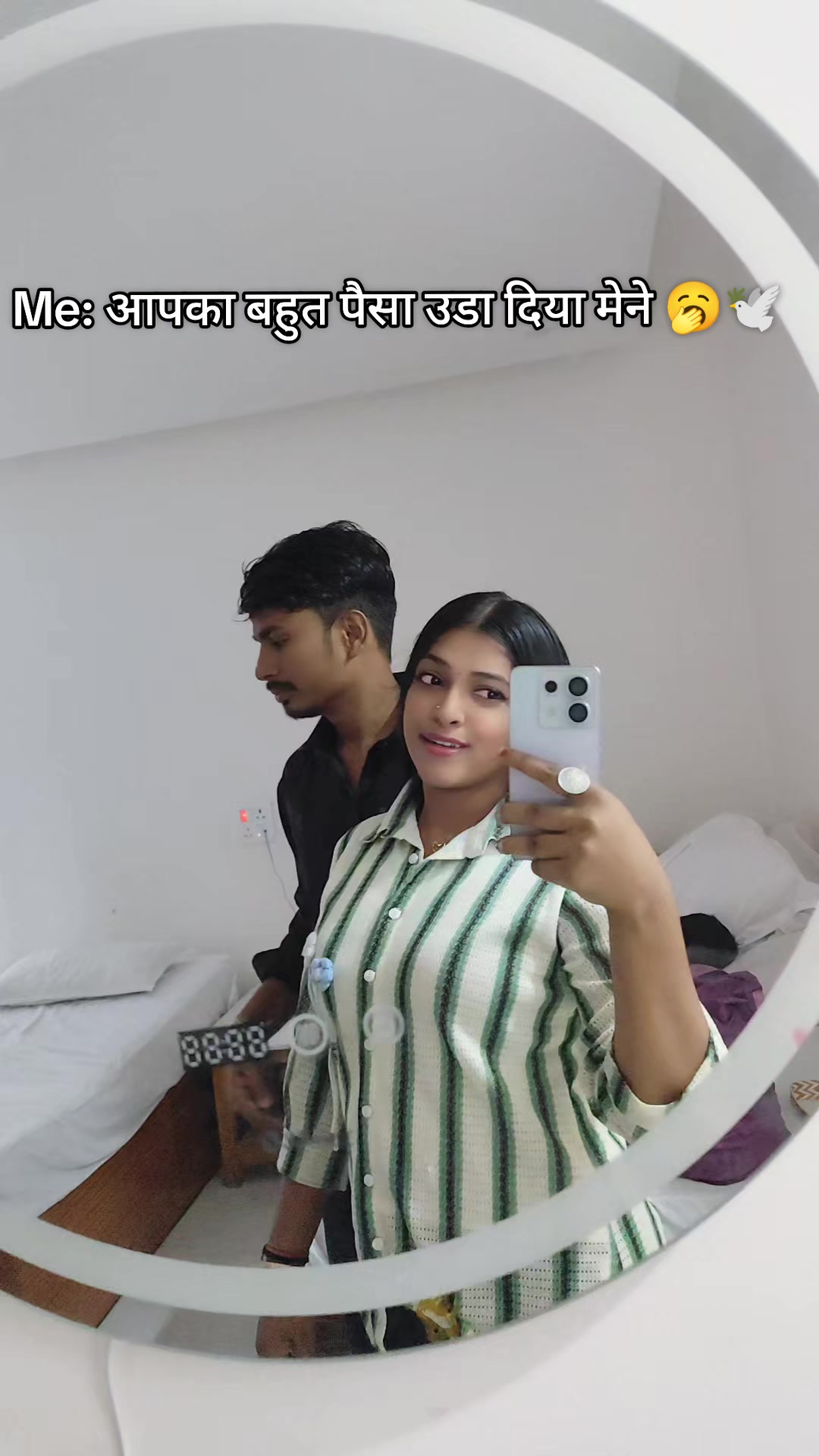 @Nehuu🥵💋