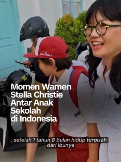 @CNN Indonesia
