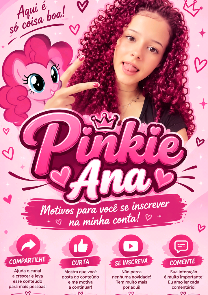@~★fc.da.pinkie.ana★~