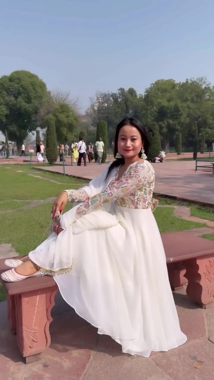 @Seema Chaudhary