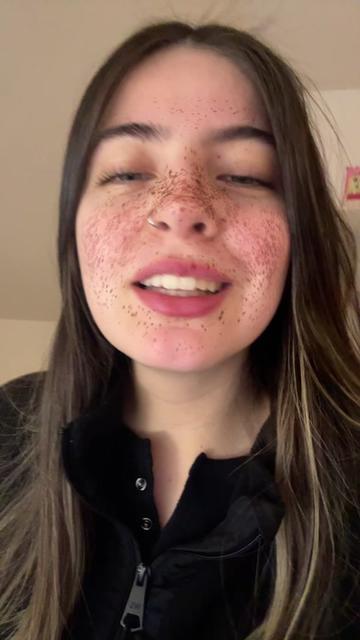 @sof🌶️