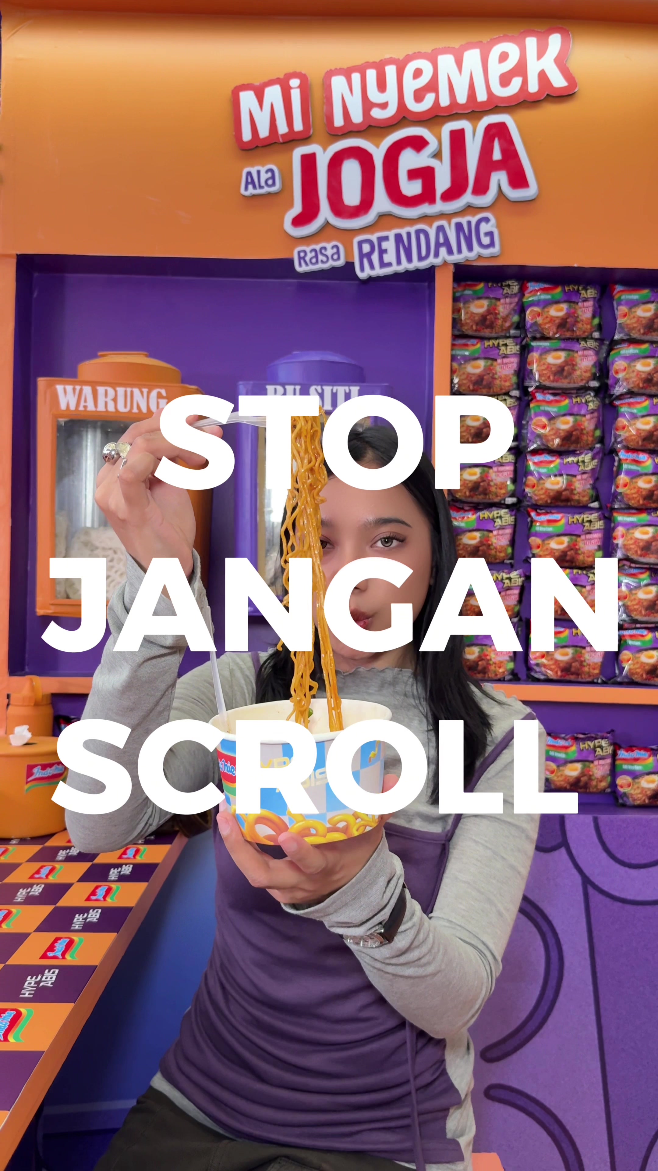 @camcam🦑