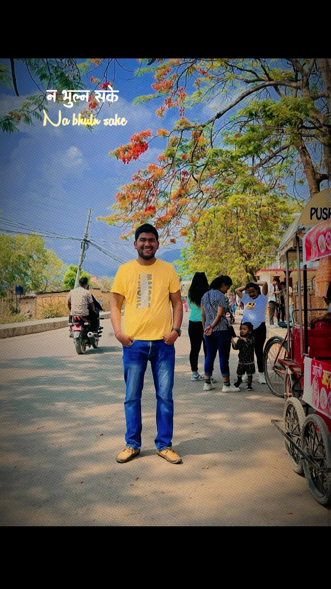 @Guru Prasad Giri