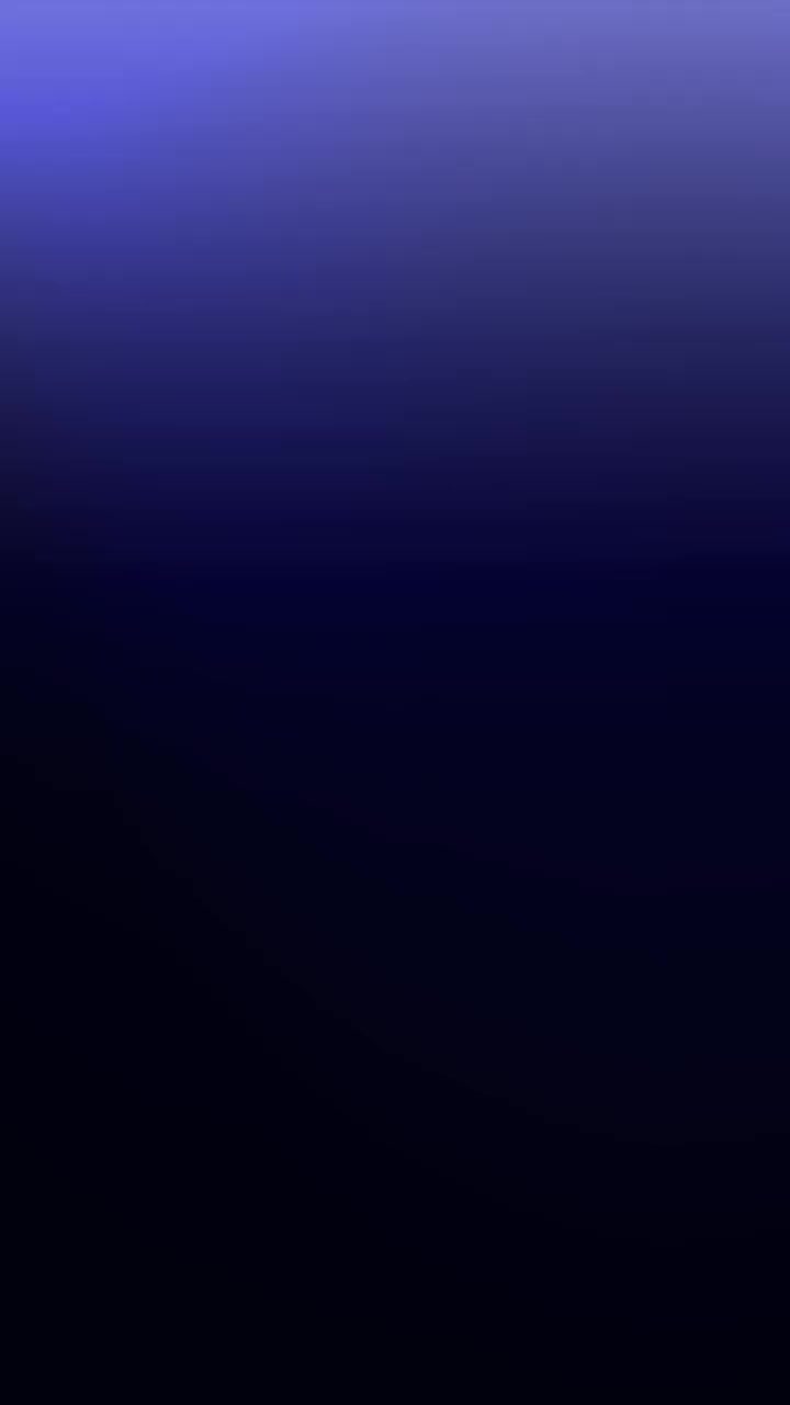 @๐ฑ๐๐๐๐