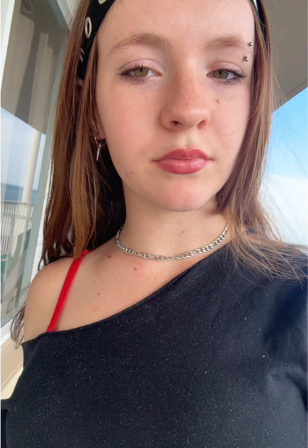 @makayla 🦈