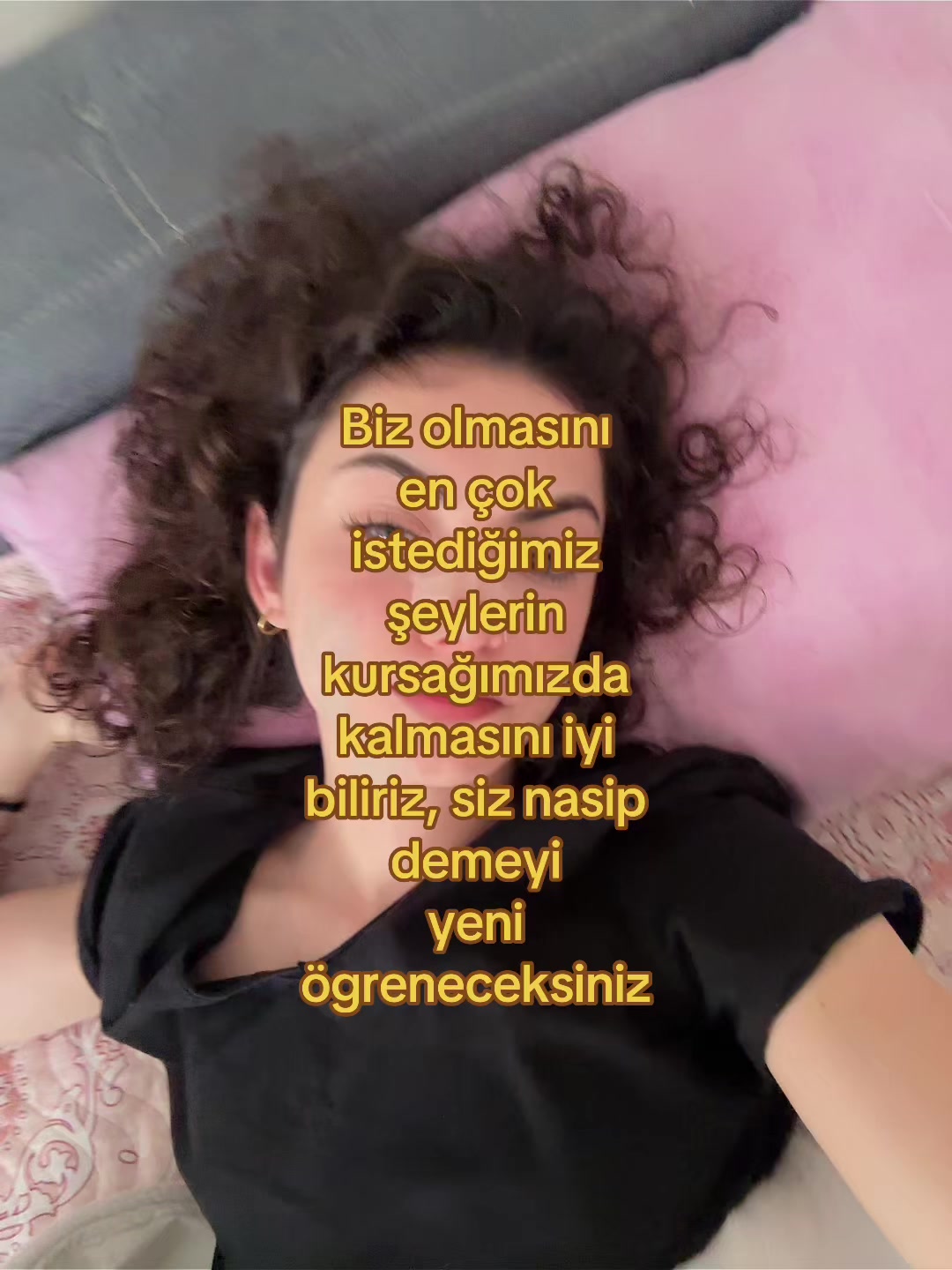 @Տҽղɑ🎀