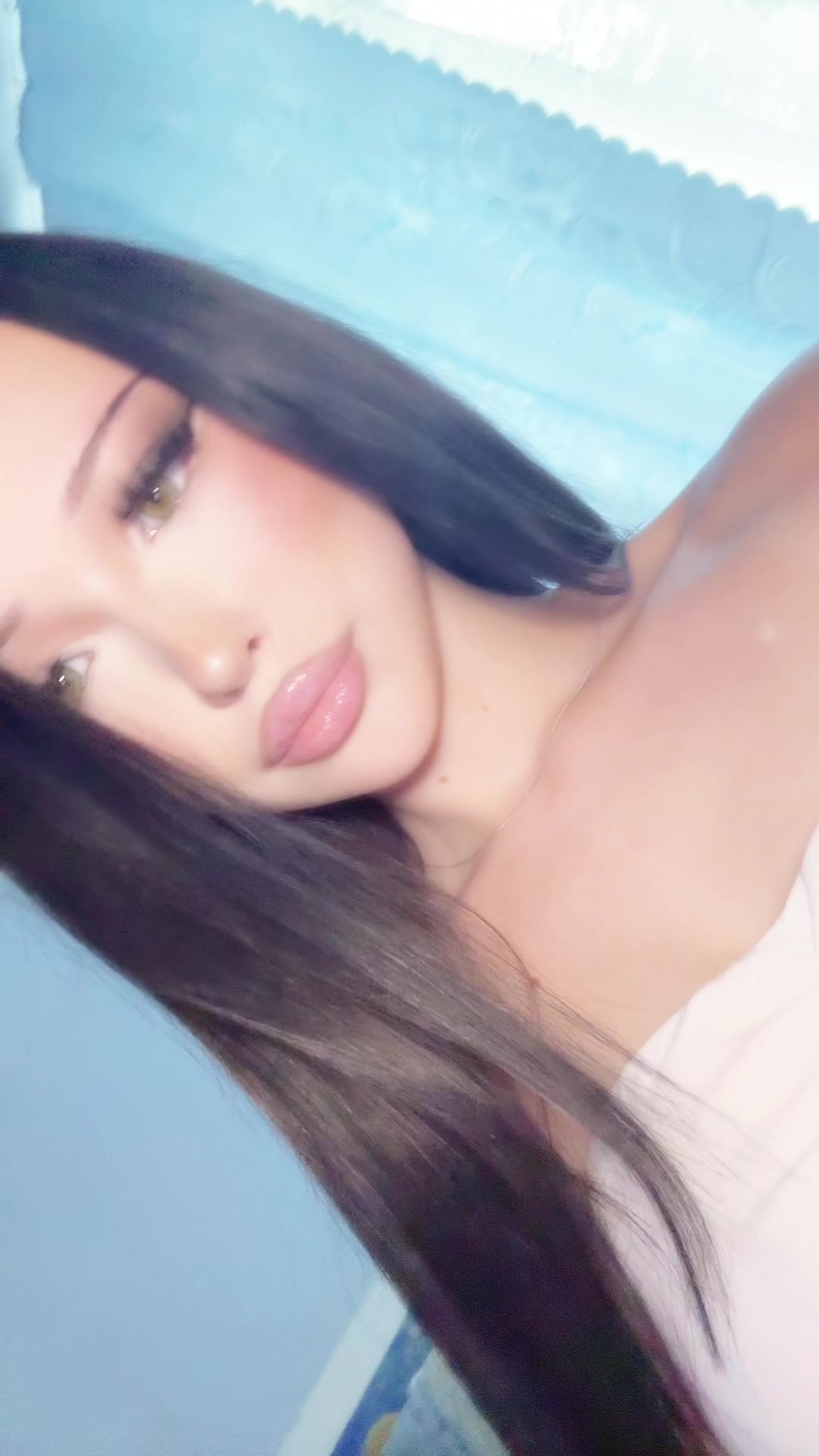 @mäggybi