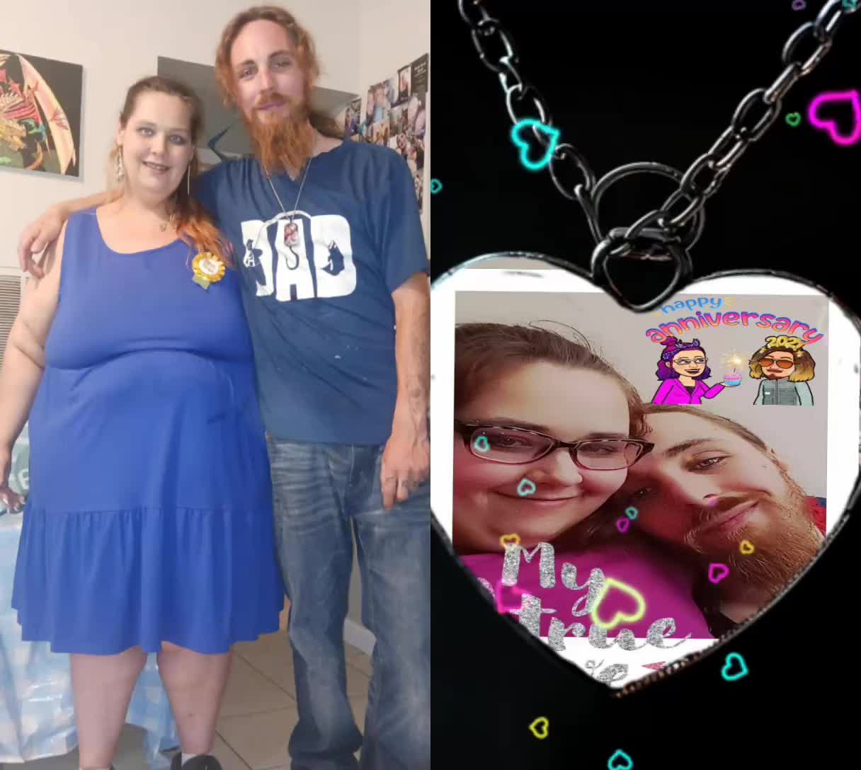 @mommy2023